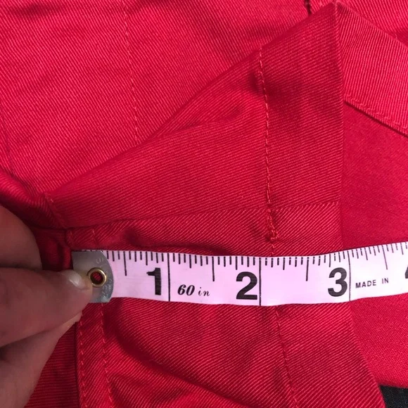 Volcom Shorts bundle - Picture 9 of 9